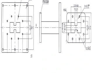 What's the Working Principle of Waveguide Anti-leak Gasket?